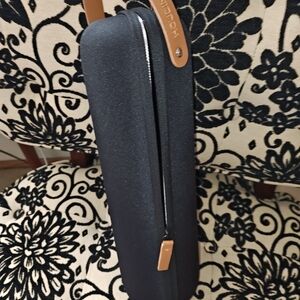 Houdini Hard Shell Case